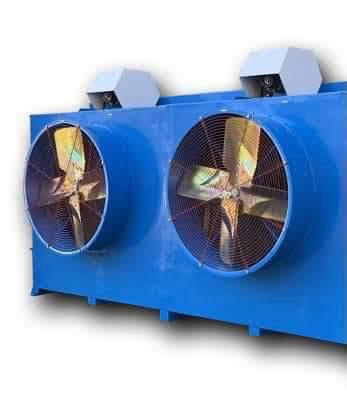 Sistem yerleşim çizimi